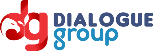 Dialogue Group E-Commerce