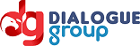 Dialogue Group E-Commerce