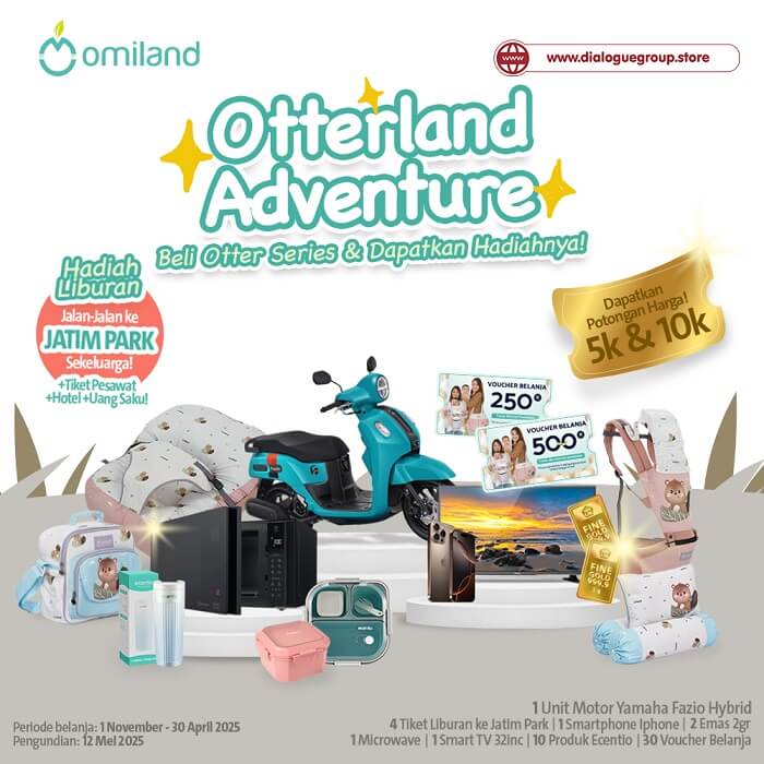 66-5 november 2024-omiland webstore