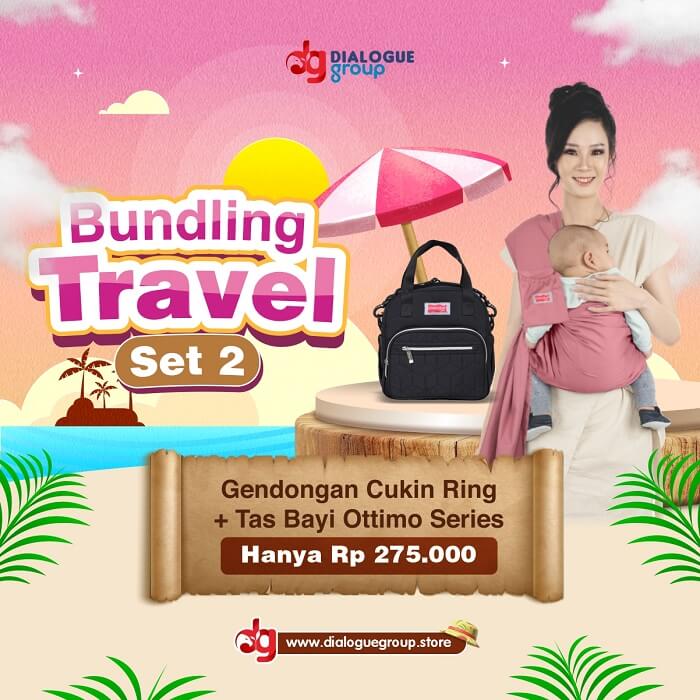 WEBSTORE GROUP BUNDLING TRAVEL 2 f