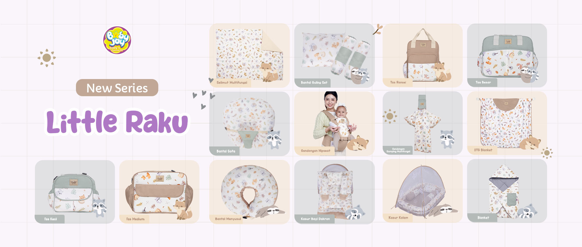 Artboard 1