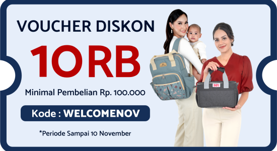 vocher diskon